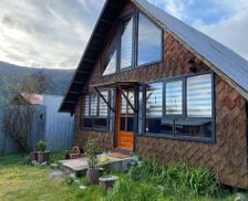 Chile Aysen Puerto Puyuhuapi vacation rental compare prices direct by owner 32576300