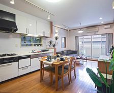 Japan Osaka Higashinari -ku, Osaka vacation rental compare prices direct by owner 27343156