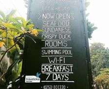 Indonesia Banten Banten vacation rental compare prices direct by owner 27738211
