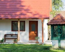 Hungary Zala Kerkakutas vacation rental compare prices direct by owner 14340776