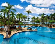 United States Hawaii Lihue vacation rental compare prices direct by owner 26540386