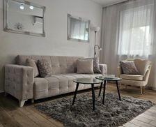 Serbia Vojvodina Sremska Mitrovica vacation rental compare prices direct by owner 27432046