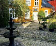 Norway Vestfold og Telemark Larvik vacation rental compare prices direct by owner 12894907