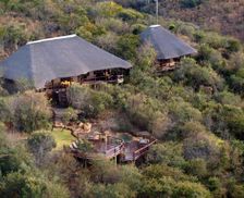 South Africa KwaZulu-Natal Ladysmith vacation rental compare prices direct by owner 28469539