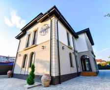 Romania Vrancea Focşani vacation rental compare prices direct by owner 29136259