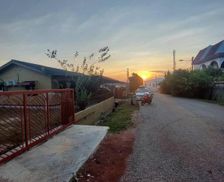 Malaysia Johor Segamat vacation rental compare prices direct by owner 35556108