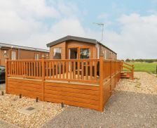 United Kingdom East Anglia Stowmarket vacation rental compare prices direct by owner 33705190