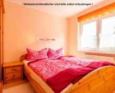 Germany Mecklenburg-West Pomerania Parchtitz vacation rental compare prices direct by owner 4563114