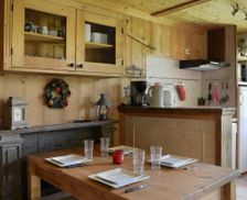 France Rhône-Alps Belle Plagne vacation rental compare prices direct by owner 23624531