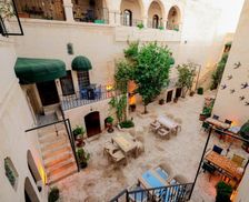 Turkey South Eastern Anatolia Region Urfa vacation rental compare prices direct by owner 26024967