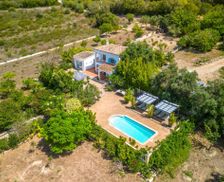 Spain Majorca Santa Margalida vacation rental compare prices direct by owner 27630620