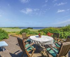 Denmark Nordjylland Hurup Thy vacation rental compare prices direct by owner 33219059