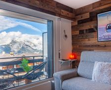 Switzerland Canton of Valais Veysonnaz vacation rental compare prices direct by owner 29078670