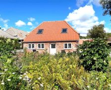 Denmark Syddanmark Højer vacation rental compare prices direct by owner 28963262