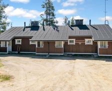 Finland Lapland Inari vacation rental compare prices direct by owner 27666442