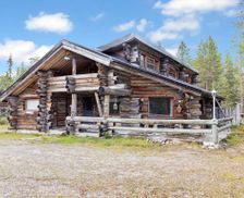 Finland North Ostrobothnia Kuusamo vacation rental compare prices direct by owner 27889006