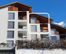Switzerland Grisons Lenzerheide vacation rental compare prices direct by owner 27494059