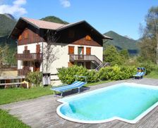 Italy Trentino Alto Adige Tiarno di Sotto vacation rental compare prices direct by owner 35395721