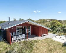 Denmark Syddanmark Henne Strand vacation rental compare prices direct by owner 29491513