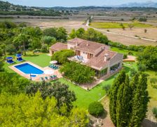 Spain Majorca Santa Margalida vacation rental compare prices direct by owner 29478536