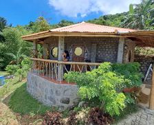 Philippines Camiguin Mambajao vacation rental compare prices direct by owner 28875173