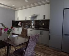 Azerbaijan  Qusar vacation rental compare prices direct by owner 35306113