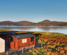 United Kingdom Scotland Dunvegan vacation rental compare prices direct by owner 3973552