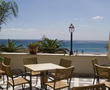 Italy Calabria Bovalino Marina vacation rental compare prices direct by owner 13008488