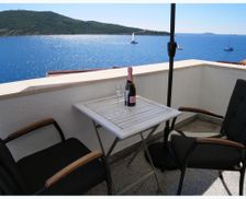 Croatia Sibenik-Knin County Primošten vacation rental compare prices direct by owner 28343767