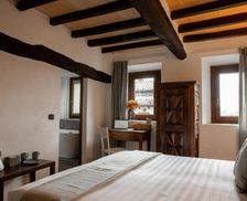 Italy Emilia-Romagna Canossa vacation rental compare prices direct by owner 35838445