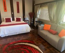 South Africa Mpumalanga Hazyview vacation rental compare prices direct by owner 28123843