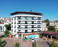 Turkey Black Sea Region Akçakoca vacation rental compare prices direct by owner 14685218