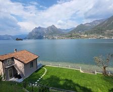 Italy Lombardy Carzano vacation rental compare prices direct by owner 35538147