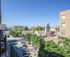 Spain Valencia Valencia ciudad vacation rental compare prices direct by owner 4145000