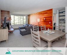 Canada British Columbia Big White vacation rental compare prices direct by owner 32361865