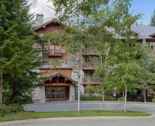Canada British Columbia Whistler vacation rental compare prices direct by owner 24889981