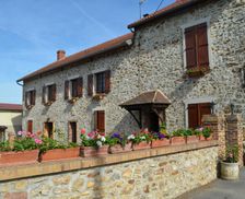 France Picardy La Chapelle-Monthodon vacation rental compare prices direct by owner 12992690