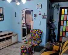 Brazil Rio de Janeiro Maricá vacation rental compare prices direct by owner 36013735