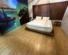 Taiwan Taitung County Taitung City vacation rental compare prices direct by owner 36256623