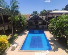 Madagascar Nosy Be Nosy Be vacation rental compare prices direct by owner 28675779