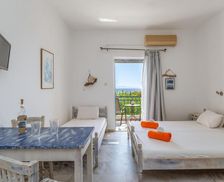 Greece Andros Kipri vacation rental compare prices direct by owner 27621978