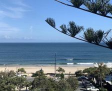 Australia QLD Kings Beach vacation rental compare prices direct by owner 6780720