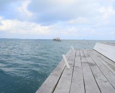 Indonesia Bintan Teluk Bakau vacation rental compare prices direct by owner 27869862