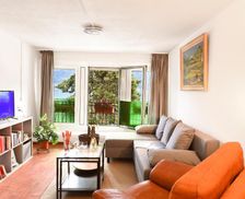 Switzerland Canton of Ticino Morcote vacation rental compare prices direct by owner 32394385