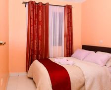 Kenya Embu Embu vacation rental compare prices direct by owner 35723046