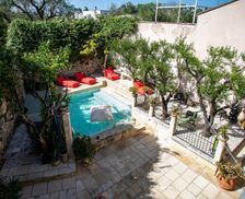 Italy Apulia Zollino vacation rental compare prices direct by owner 6236445