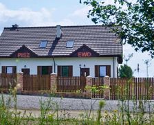 Poland Warmia-Masuria Piszewo vacation rental compare prices direct by owner 32795085