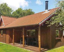 Denmark Syddanmark Hovborg vacation rental compare prices direct by owner 4157329