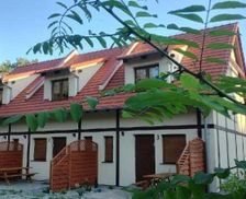 Poland Lubuskie Lubniewice vacation rental compare prices direct by owner 27771361