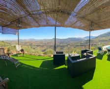 Spain Andalucía El Gastor vacation rental compare prices direct by owner 35619396